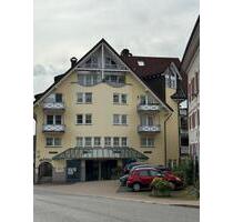 4 Zimmer Maisonette Eigentumswohnung 79853 Lenzkirch