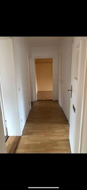 Foto - 6 Zimmerwohnung in Grohnde ab 01.03.2026 zu vermieten