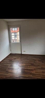 Foto - 6 Zimmer Etagenwohnung in Emmerthal