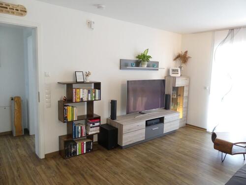 Foto - Wohnung zu verkaufen 62m² - Bj 2018