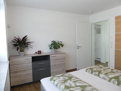 Foto - Etagenwohnung in Löwenstein zum Kaufen