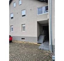 Wohnung zum Mieten in 77781 Biberach