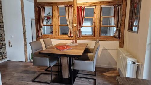 Foto - andere zur Miete in Lenzkirch