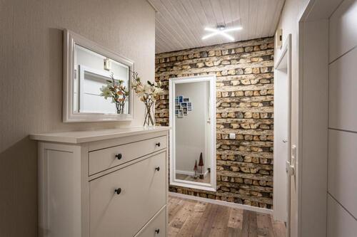 Foto - andere in Lenzkirch