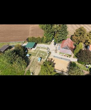 Foto - 3 Zimmer Etagenwohnung zur Miete in Bad Zwesten