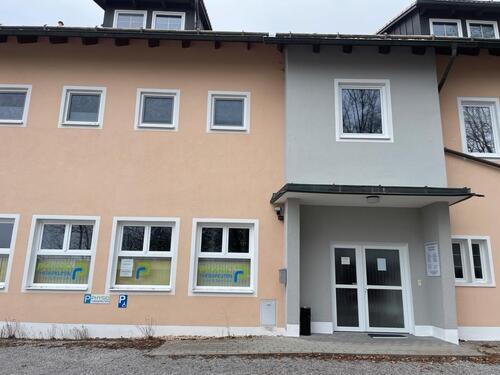 Foto - Vielseitig nutzbare Gewerbefläche mit ca. 160 m²