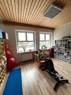 Foto - andere in Falkenstein zur Miete