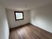 Foto - 5 Zimmer Etagenwohnung zur Miete in Lösnich