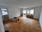 Foto - Wohnung zu vermieten - 450,00&nbsp;EUR Kaltmiete, ca.&nbsp; 60,00&nbsp;m&sup2;