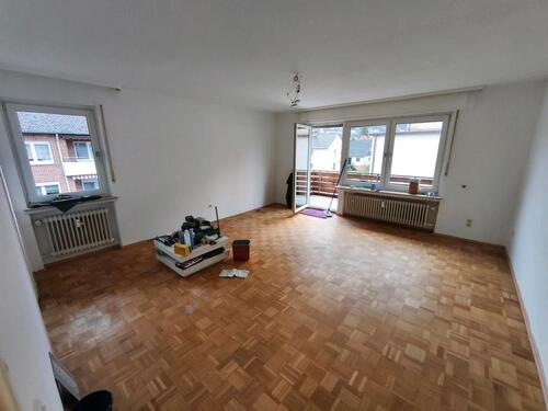 Foto - Wohnung zu vermieten - 450,00&nbsp;EUR Kaltmiete, ca.&nbsp; 60,00&nbsp;m&sup2;
