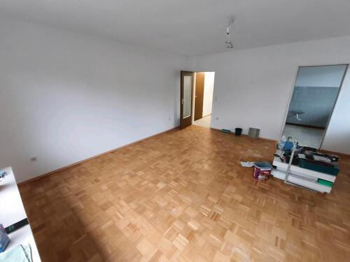 Foto - 2 Zimmer Etagenwohnung in Hann. Münden