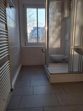 Foto - 2 Zimmer Etagenwohnung in Plauen