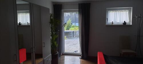 Foto - andere zur Miete in Freising