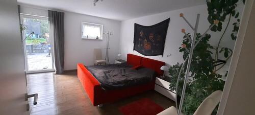 Foto - andere in Freising zur Miete