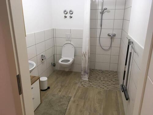 Foto - Reihenhaus in Neuruppin