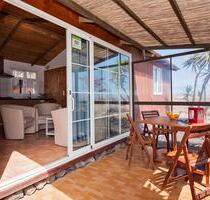 Langzeitmiete, TeneriffaSüd - 750,00&nbsp;EUR Kaltmiete, in Esslingen am Neckar (PLZ: 73728)