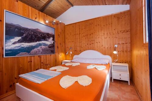 Foto - andere zur Miete in Esslingen am Neckar