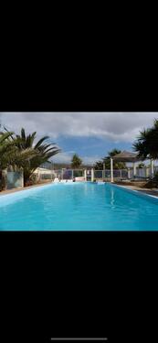 Foto - andere in Esslingen am Neckar