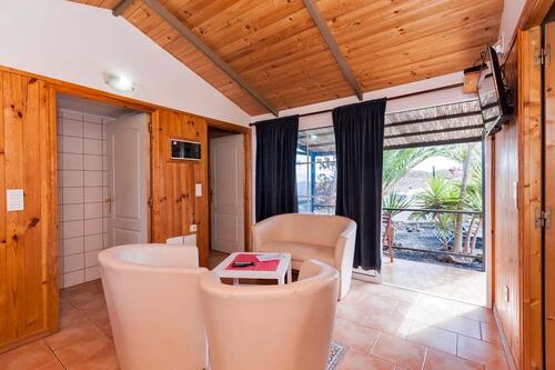 Foto - andere in Esslingen am Neckar zur Miete