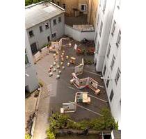 Noch freie Plätze im Coworking Space mitten in Neukölln! - Berlin Tempelhof-Schöneberg