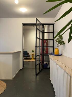 Foto - andere zur Miete in Berlin