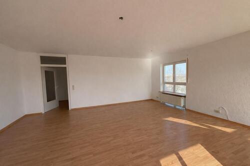 Foto - 3 Zimmer Etagenwohnung zur Miete in Much