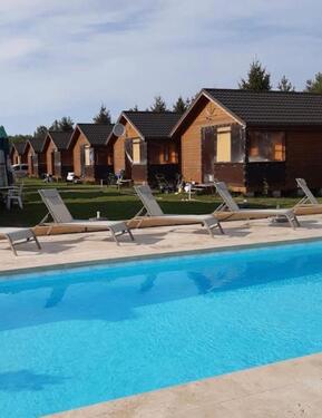 Foto - andere zur Miete in Wiesbaden