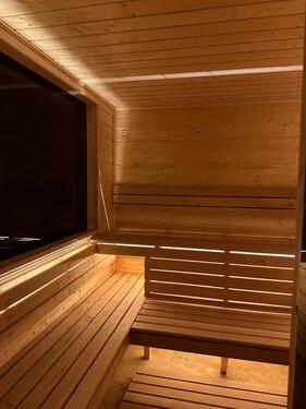 Foto - andere in Wiesbaden