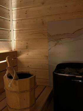 Foto - andere in Wiesbaden zur Miete