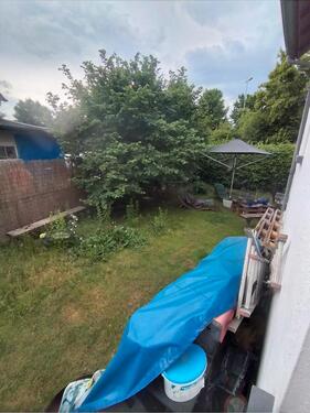 Foto - Wohnung mit Garten - 1.500,00&nbsp;EUR Kaltmiete, ca.&nbsp; 100,00&nbsp;m&sup2;