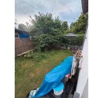 Wohnung mit Garten - 1.500,00&nbsp;EUR Kaltmiete, ca.&nbsp; 100,00&nbsp;m&sup2; in Bürstadt (PLZ: 68642)