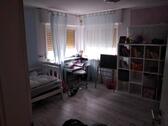 Foto - 4 Zimmer Erdgeschoßwohnung in Bürstadt