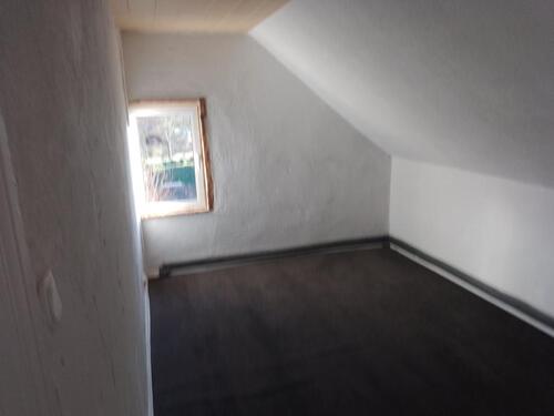 Foto - 2 Zimmer Etagenwohnung zur Miete in Freren