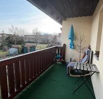 2,5-Raumwohnung - 700,00&nbsp;EUR Kaltmiete, ca.&nbsp; 70,00&nbsp;m&sup2; in Senftenberg (PLZ: 01968)