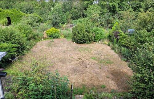 Foto - Einfamilienhaus in Bürstadt zum Kaufen