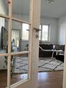 Foto - Helle 2 Zimmer Wohnung mit Balkon und EBK +++ Weismark +++