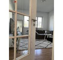 Helle 2 Zimmer Wohnung mit Balkon und EBK +++ Weismark +++ - Trier Feyen-Weismark