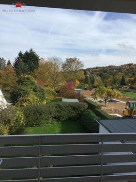 Foto - Etagenwohnung in Trier zur Miete