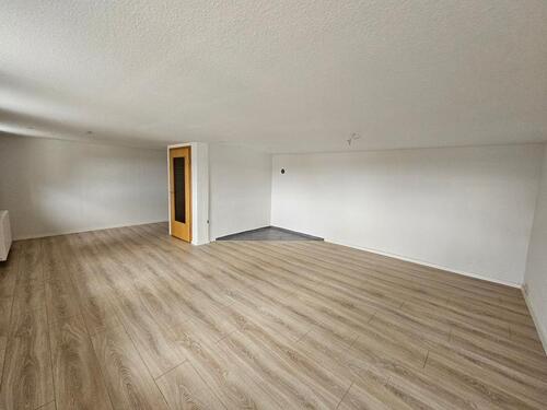 Foto - Mietwohnung ab Juni 2026 zu vermieten