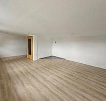 Mietwohnung ab Juni 2026 zu vermieten - Oberharz am Brocken Benneckenstein