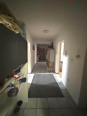 Foto - 4 Zimmer Etagenwohnung zur Miete in Dortmund