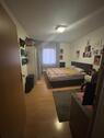 Foto - 4 Zimmer Etagenwohnung in Dortmund