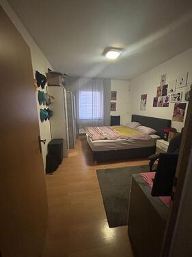 Foto - 4 Zimmer Etagenwohnung in Dortmund