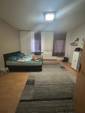 Foto - Etagenwohnung in Dortmund zur Miete