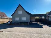 Foto - Einfamilienhaus in Sandersdorf - sofort bezugsfertig