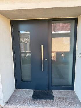 Foto - Einfamilienhaus in Sandersdorf-Brehna zum Kaufen