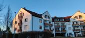 Foto - Schöne 2 -Zimmerwohnung mit Terrasse in Neukeferloh