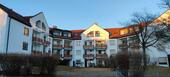 Foto - 2 Zimmer Terrassenwohnung zur Miete in Vaterstetten