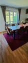Foto - 2 Zimmer Terrassenwohnung in Vaterstetten