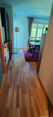 Foto - Terrassenwohnung in Vaterstetten zur Miete